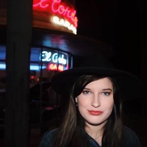 Meet your Posher, Jenny